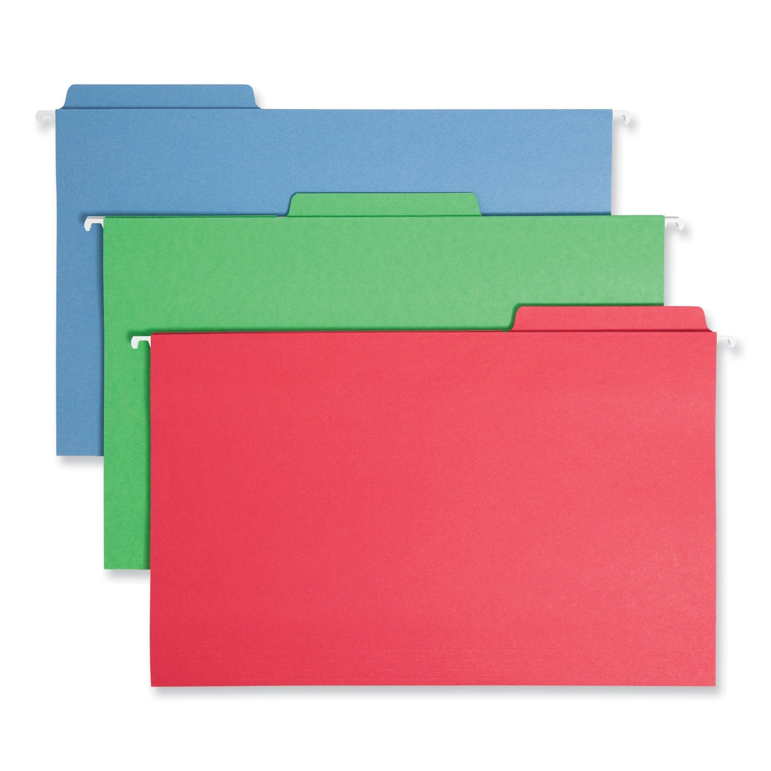 smead-fastab-hanging-folders-num-smd64153_1