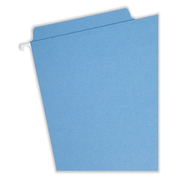 smead-fastab-hanging-folders-num-smd64153_2