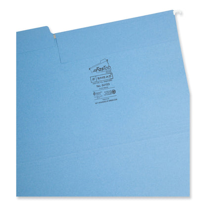 smead-fastab-hanging-folders-num-smd64153_3
