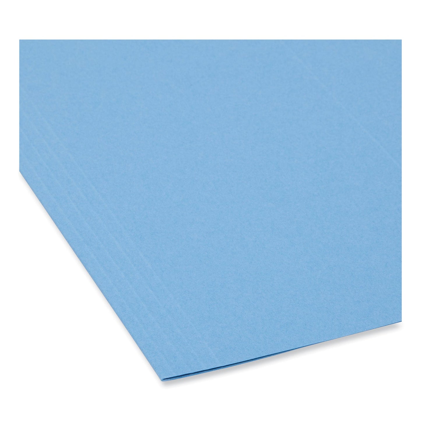 smead-fastab-hanging-folders-num-smd64153_4