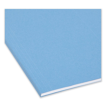 smead-fastab-hanging-folders-num-smd64153_5