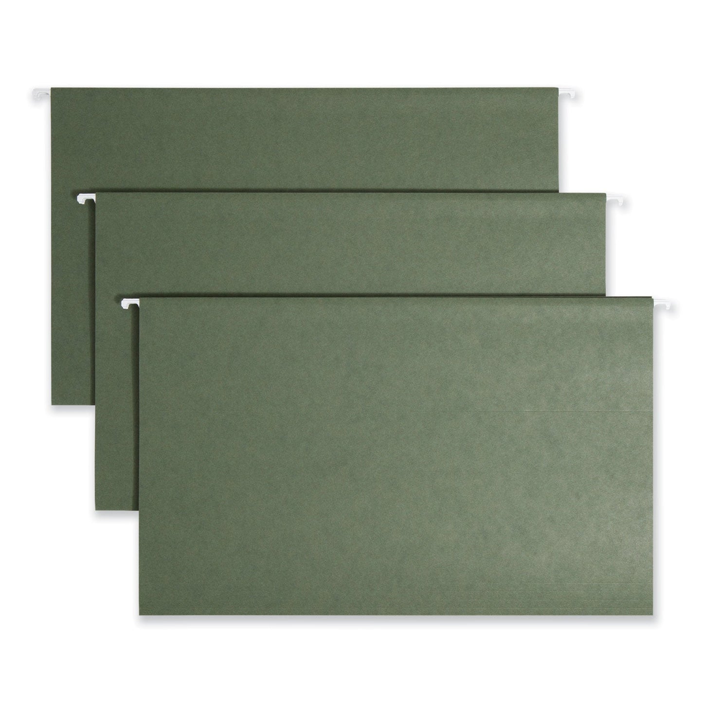 smead-hanging-folders-num-smd64155_1