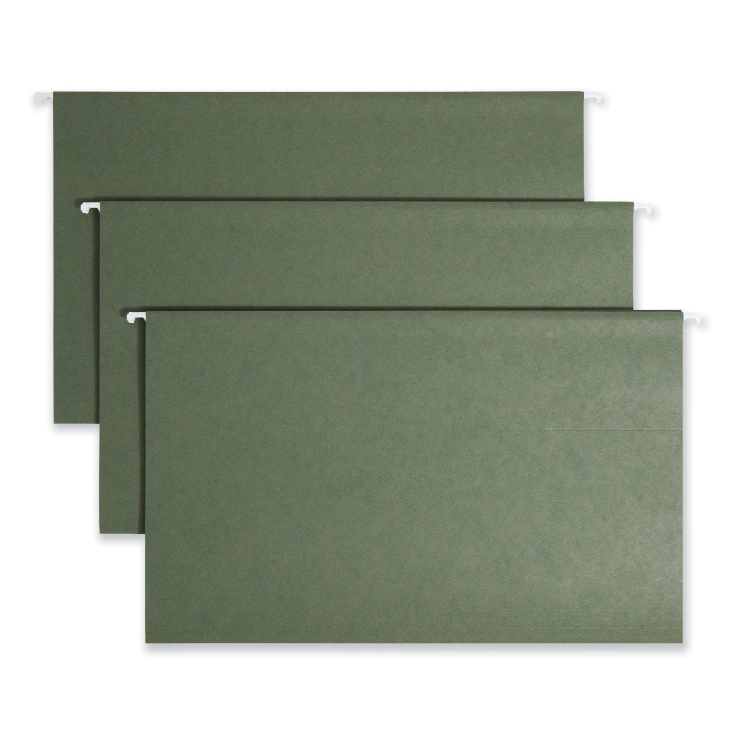 smead-hanging-folders-num-smd64155_1