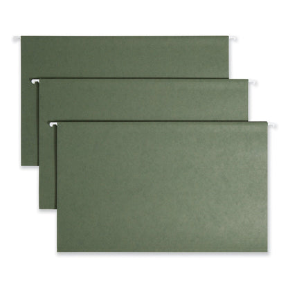 smead-hanging-folders-num-smd64155_1