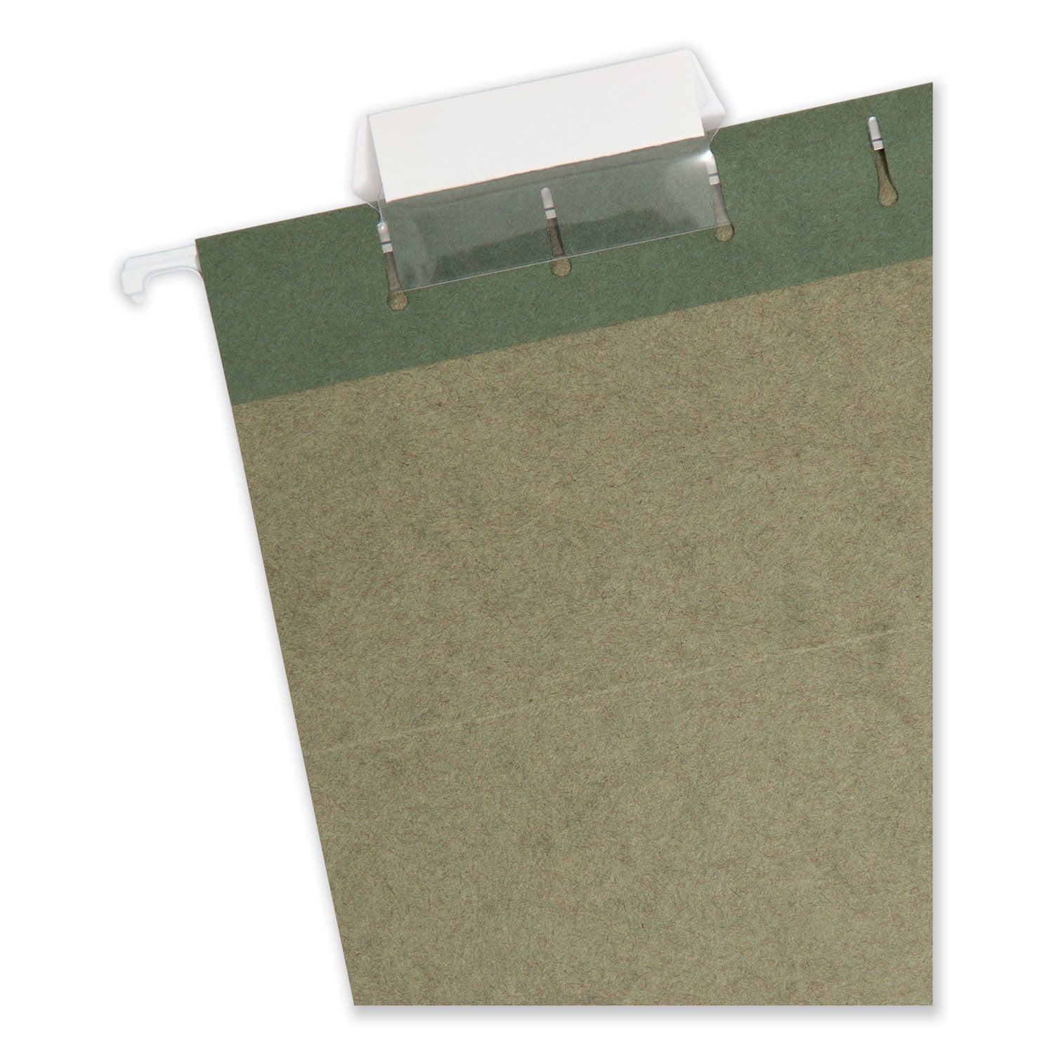smead-hanging-folders-num-smd64155_2