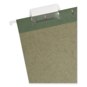 smead-hanging-folders-num-smd64155_2