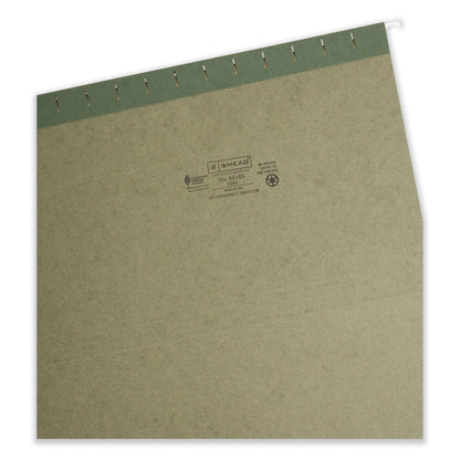 smead-hanging-folders-num-smd64155_3