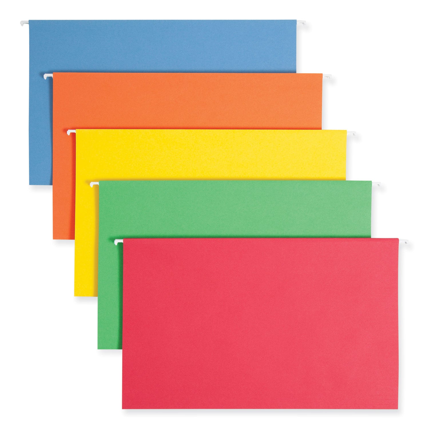 smead-colored-hanging-file-folders-num-smd64159_1