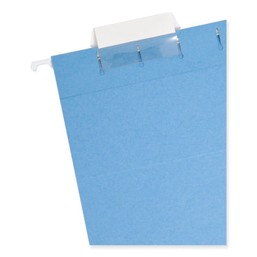 smead-colored-hanging-file-folders-num-smd64159_2