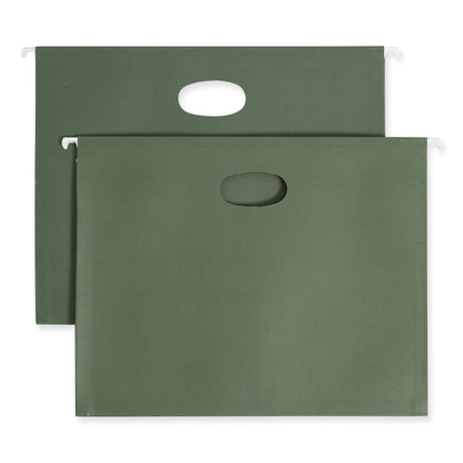 smead-hanging-pockets-with-full-height-gusset-num-smd64220_1
