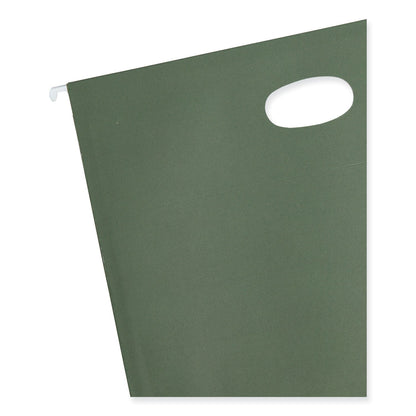 smead-hanging-pockets-with-full-height-gusset-num-smd64220_3