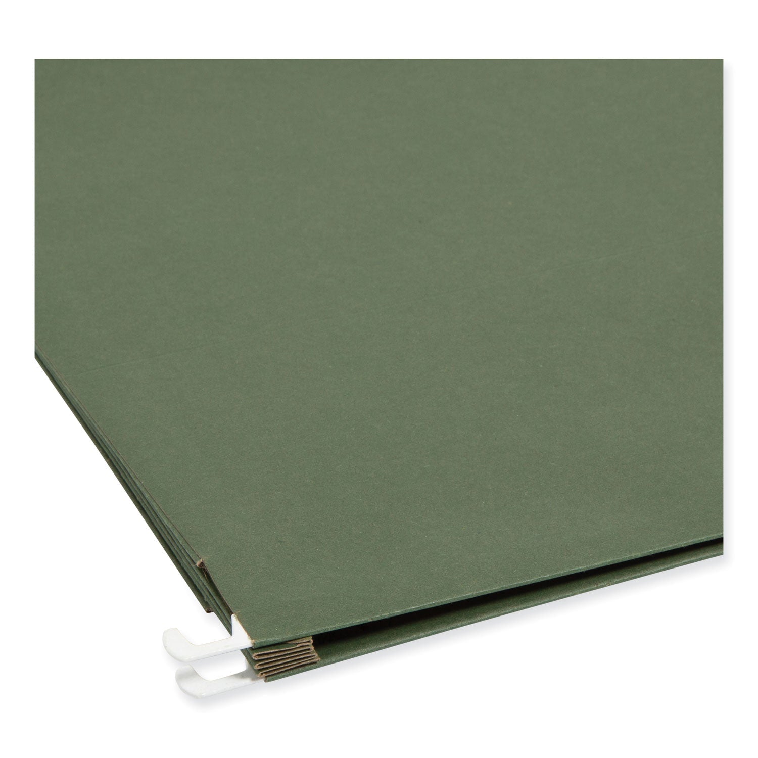 smead-hanging-pockets-with-full-height-gusset-num-smd64220_4
