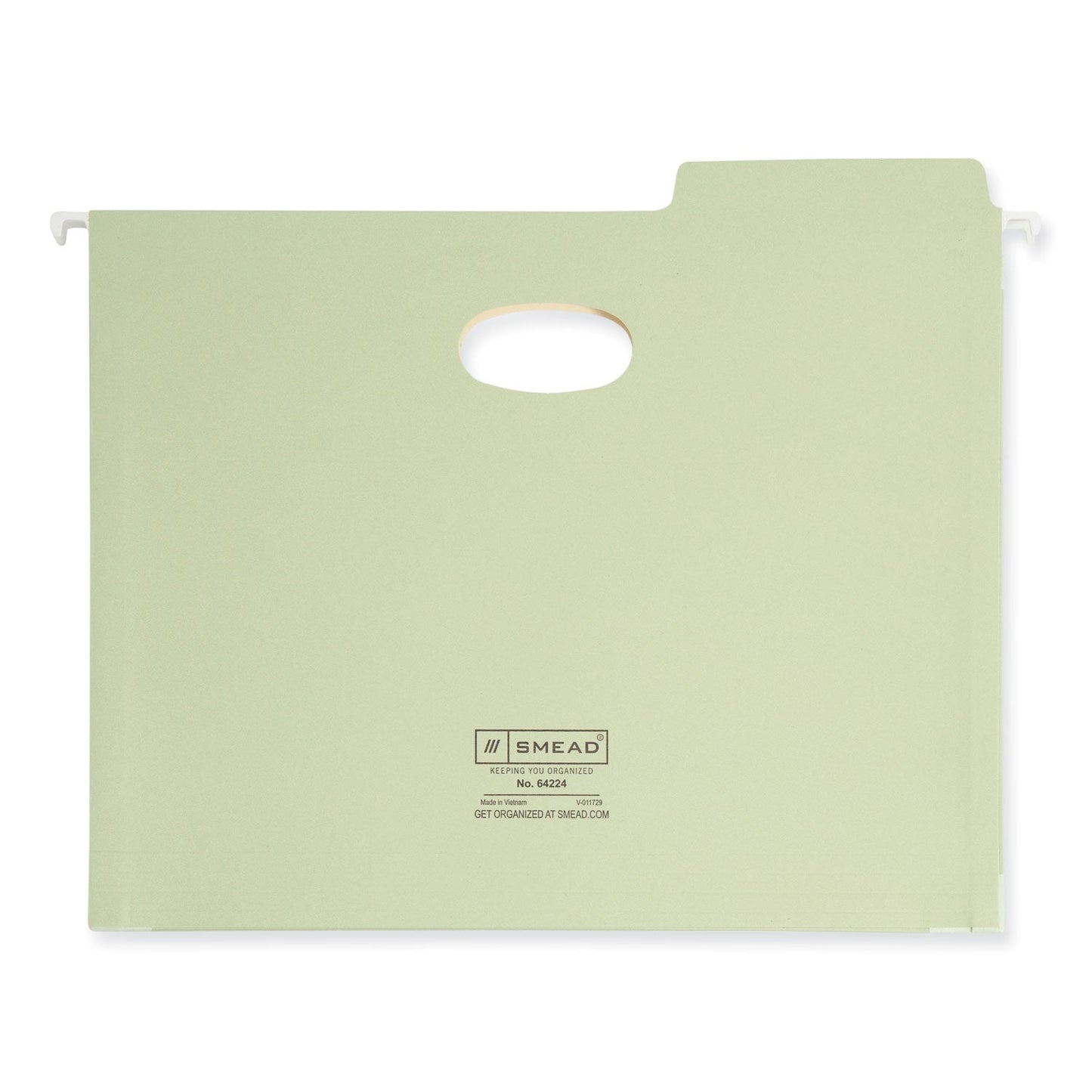 smead-fastab-tuff-hanging-pockets-num-smd64224_2