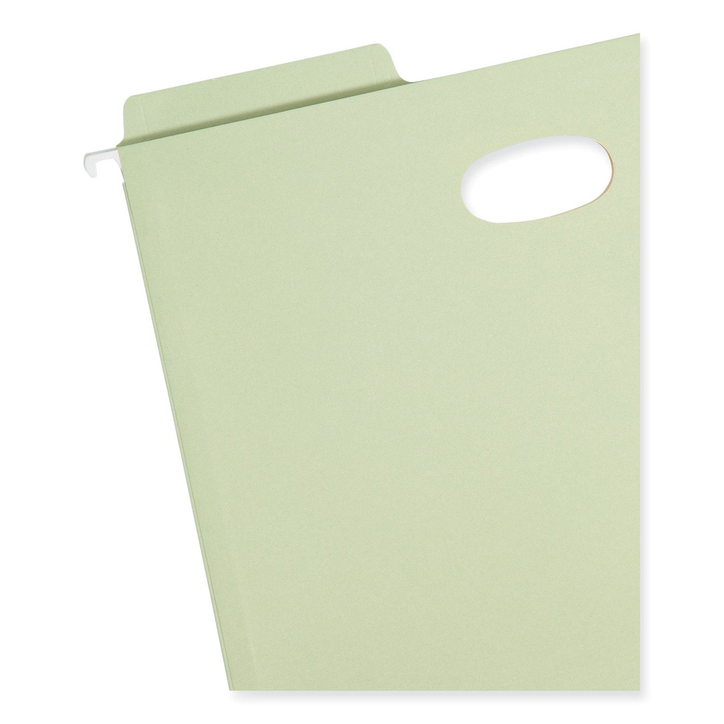 smead-fastab-tuff-hanging-pockets-num-smd64224_3