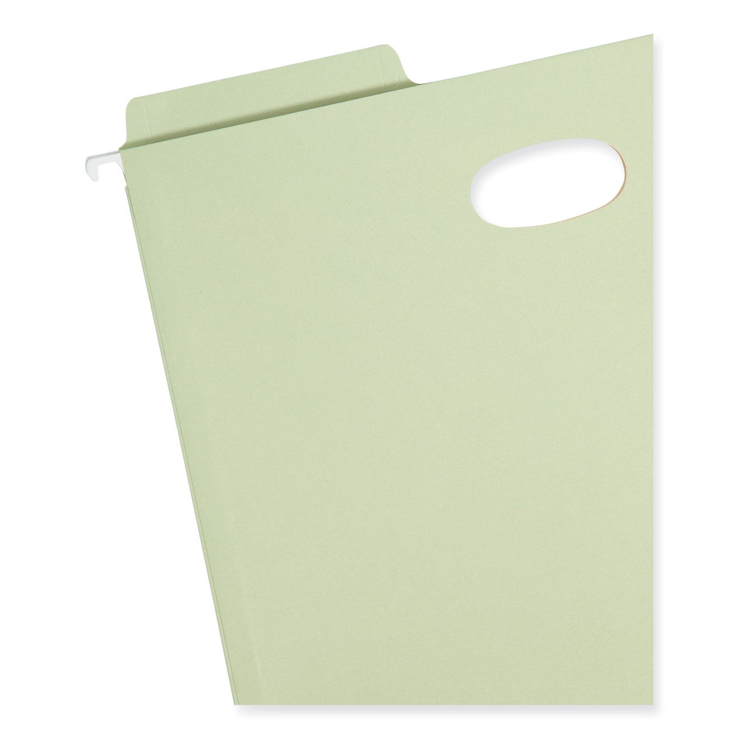 smead-fastab-tuff-hanging-pockets-num-smd64224_3