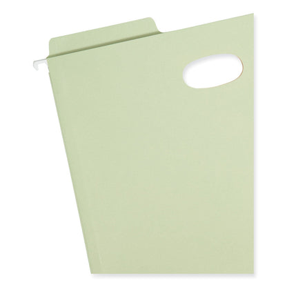 smead-fastab-tuff-hanging-pockets-num-smd64224_3