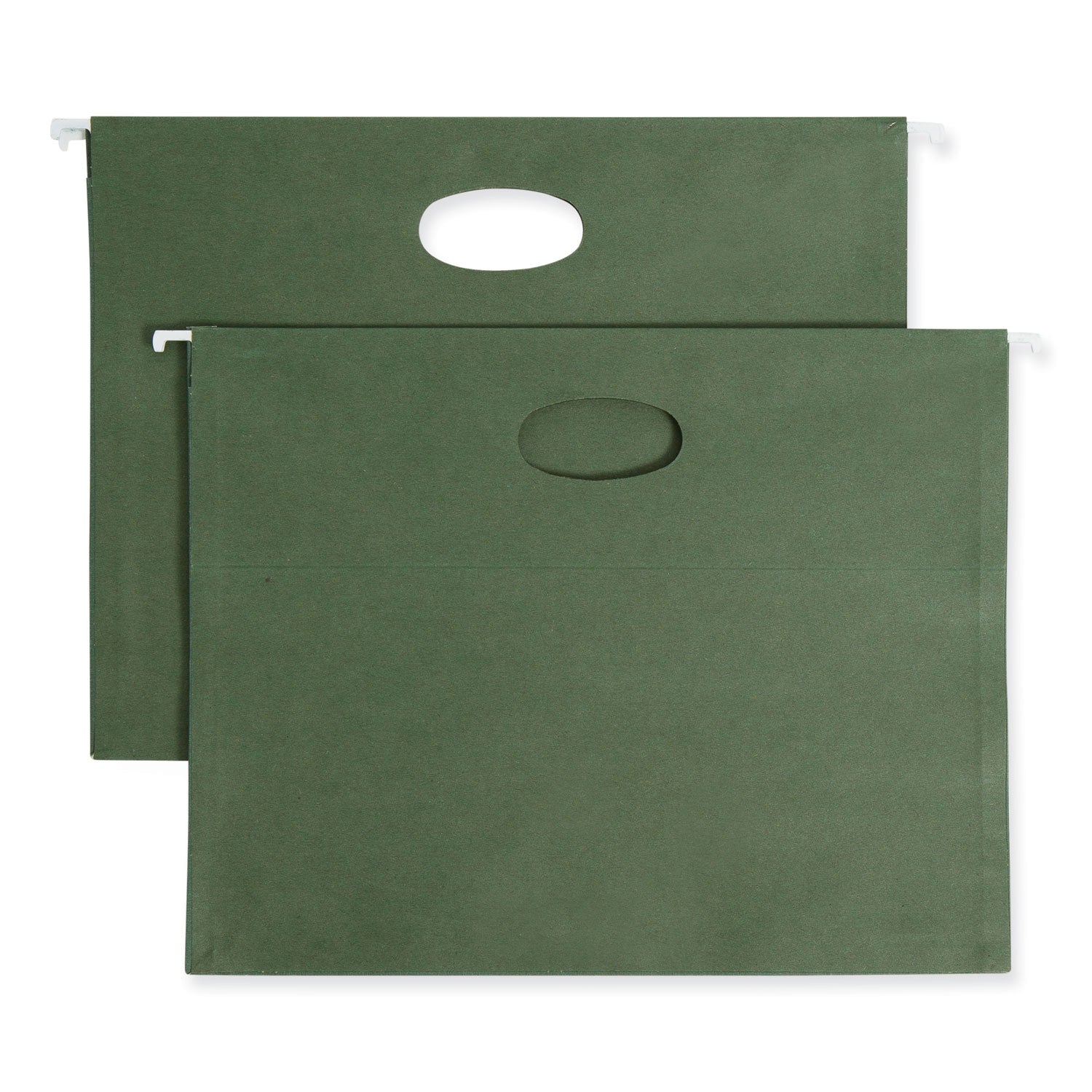 smead-100-recycled-hanging-pockets-with-full-height-gusset-num-smd64226_1