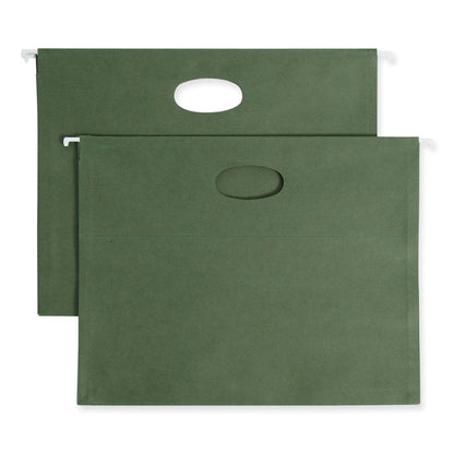 smead-100-recycled-hanging-pockets-with-full-height-gusset-num-smd64226_1
