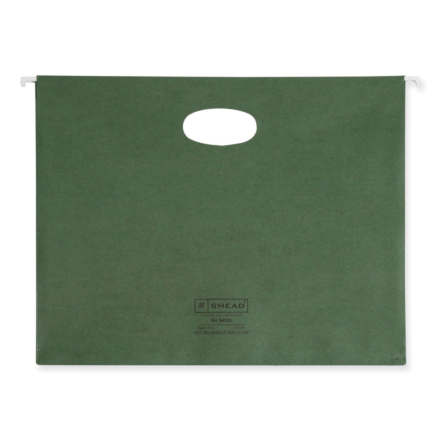 smead-100-recycled-hanging-pockets-with-full-height-gusset-num-smd64226_2