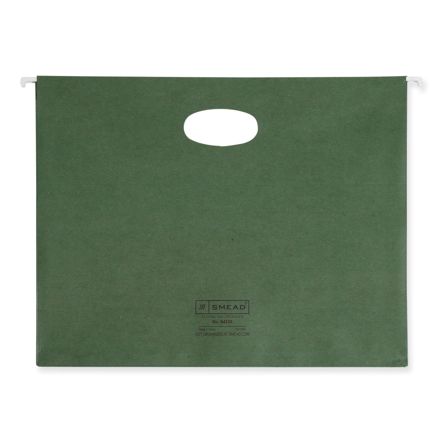 smead-100-recycled-hanging-pockets-with-full-height-gusset-num-smd64226_2