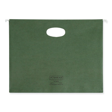 smead-100-recycled-hanging-pockets-with-full-height-gusset-num-smd64226_2