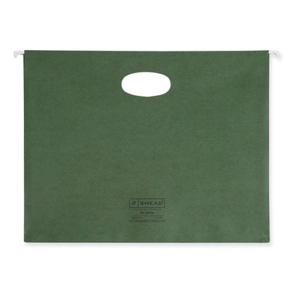 smead-100-recycled-hanging-pockets-with-full-height-gusset-num-smd64226_2