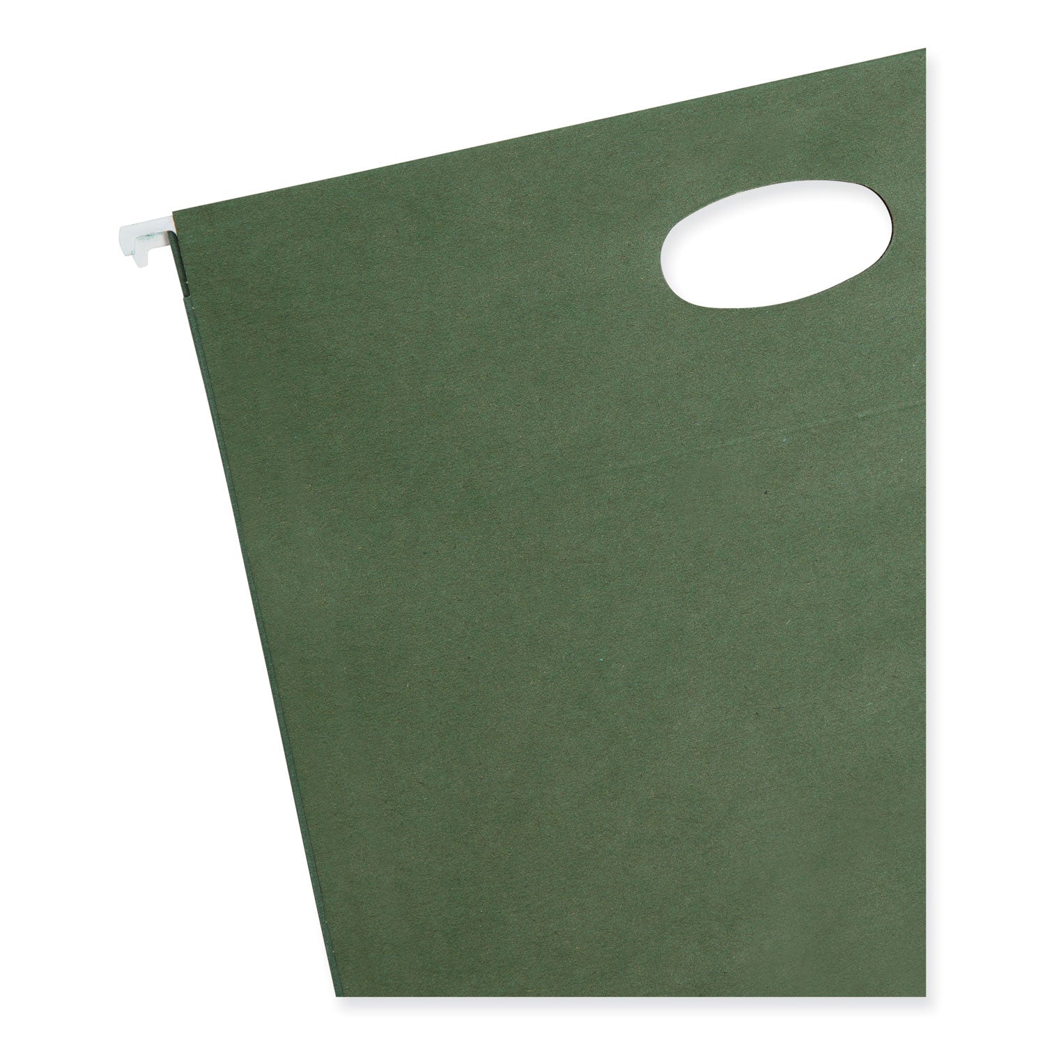 smead-100-recycled-hanging-pockets-with-full-height-gusset-num-smd64226_3
