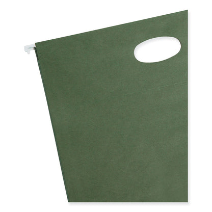 smead-100-recycled-hanging-pockets-with-full-height-gusset-num-smd64226_3