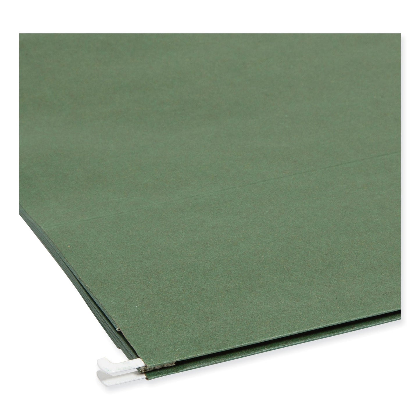 smead-100-recycled-hanging-pockets-with-full-height-gusset-num-smd64226_4