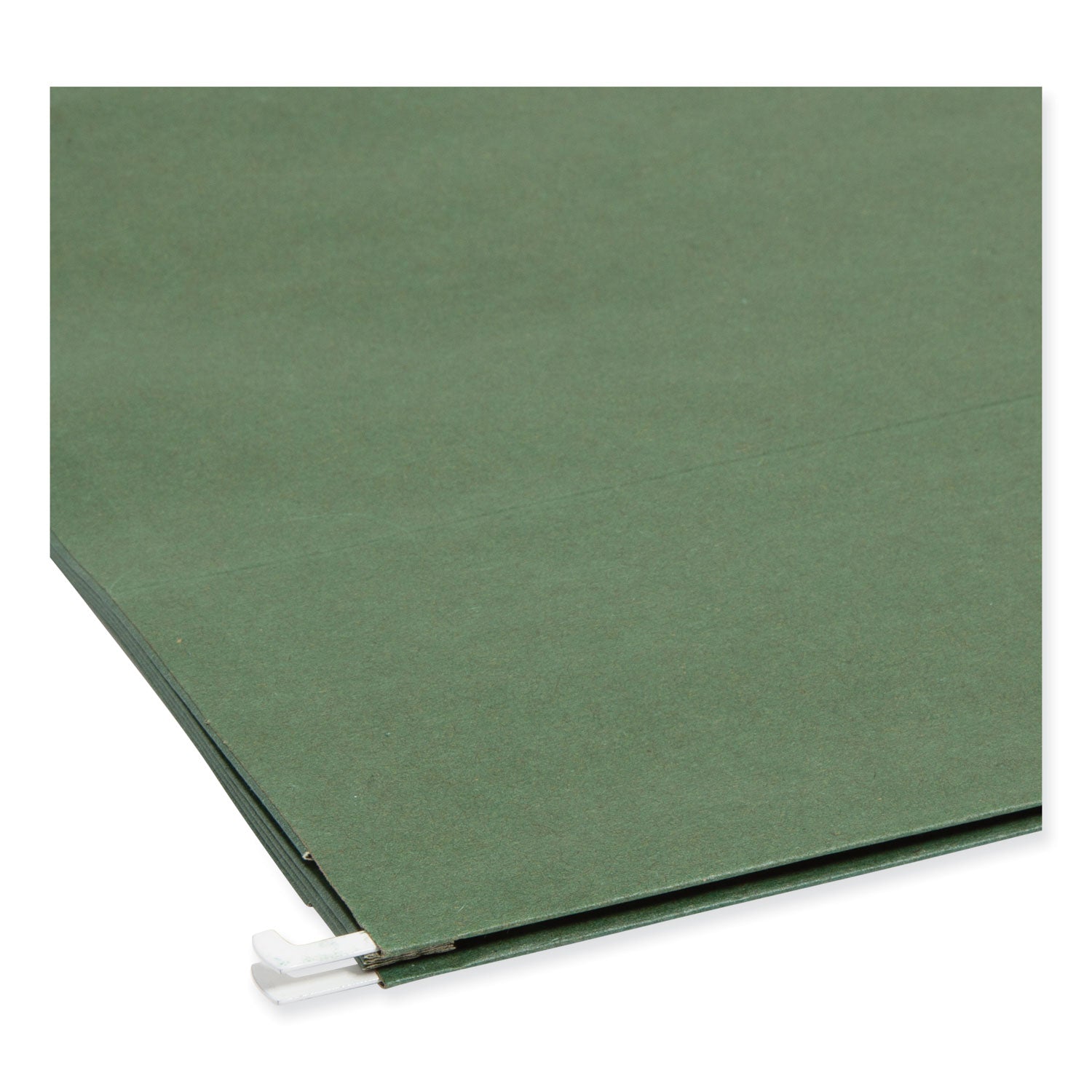 smead-100-recycled-hanging-pockets-with-full-height-gusset-num-smd64226_4