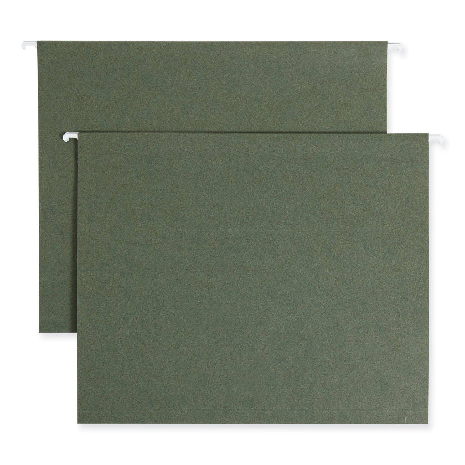 smead-box-bottom-hanging-file-folders-num-smd64239_1