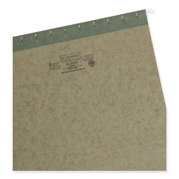 smead-box-bottom-hanging-file-folders-num-smd64239_2