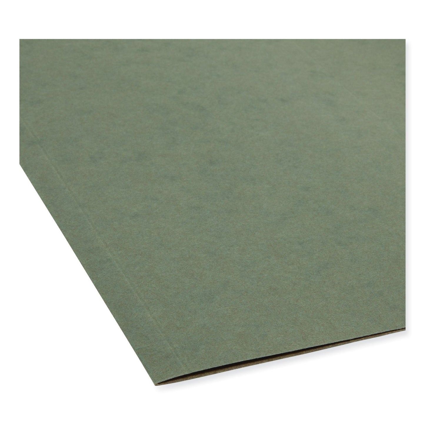 smead-box-bottom-hanging-file-folders-num-smd64239_4