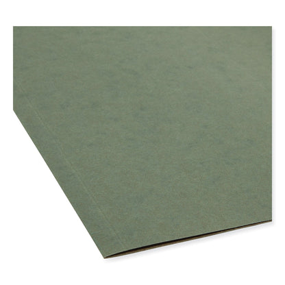 smead-box-bottom-hanging-file-folders-num-smd64239_4