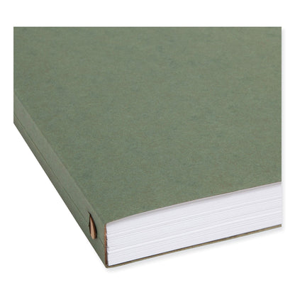 smead-box-bottom-hanging-file-folders-num-smd64239_5