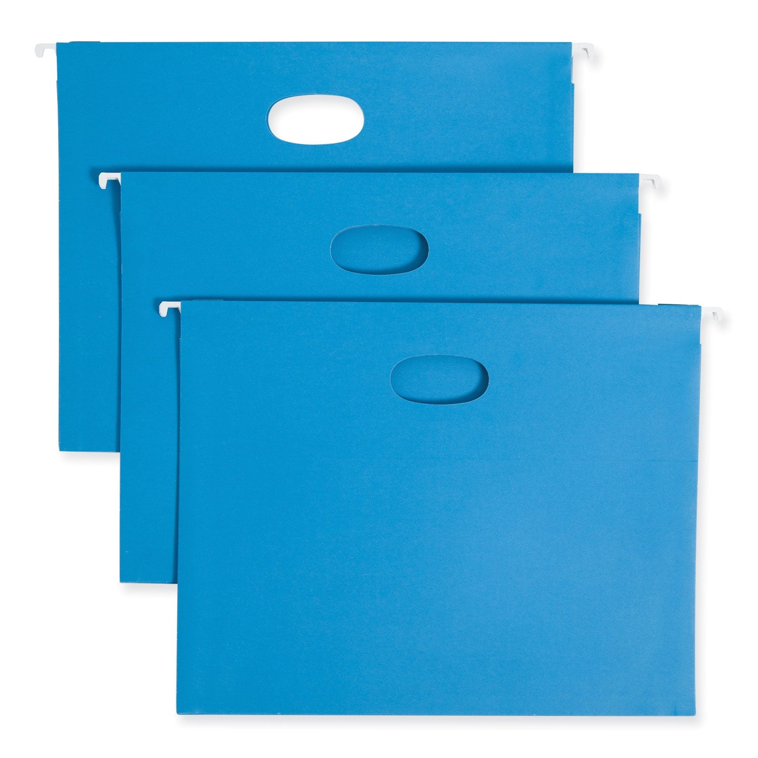 smead-hanging-pockets-with-full-height-gusset-num-smd64250_1