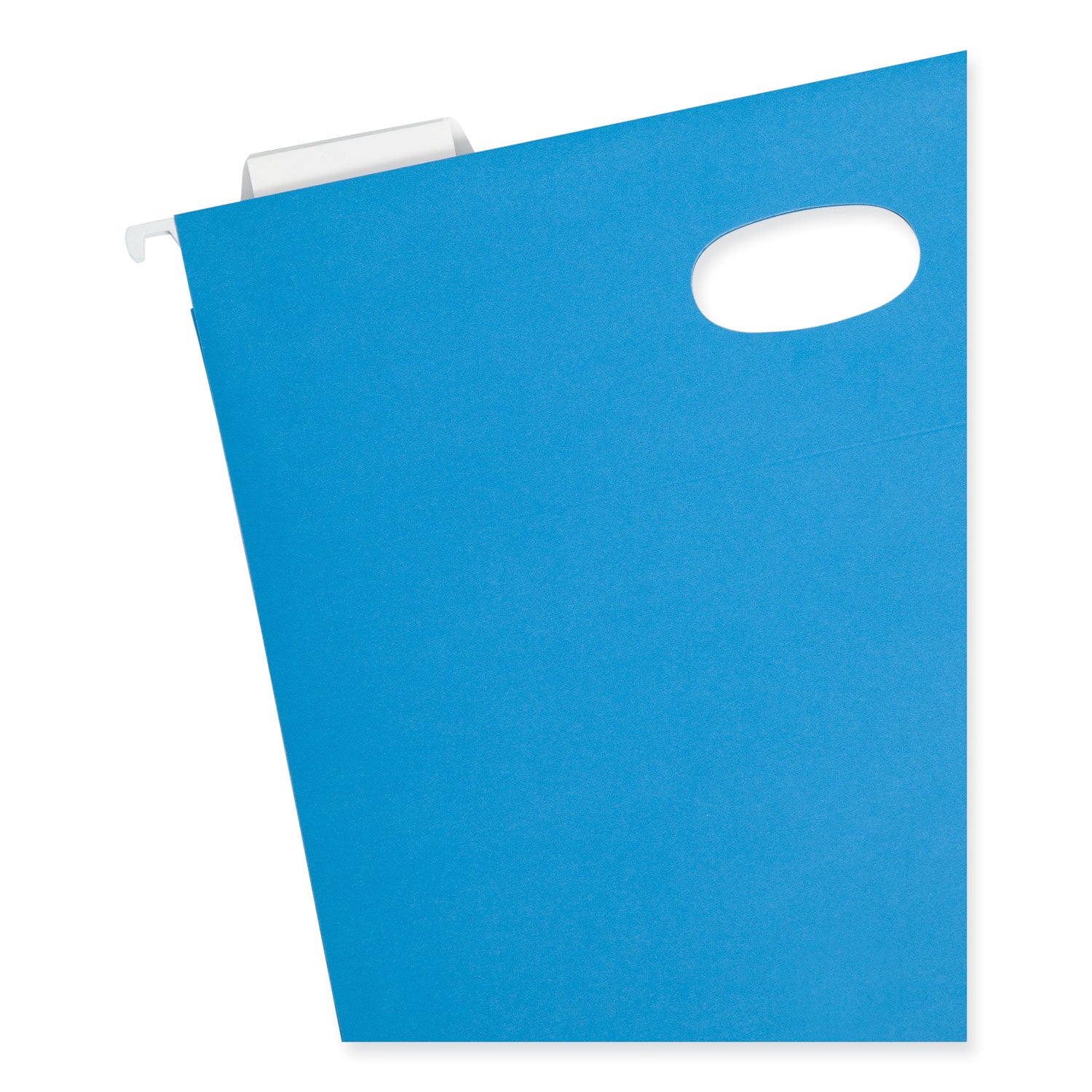 smead-hanging-pockets-with-full-height-gusset-num-smd64250_3