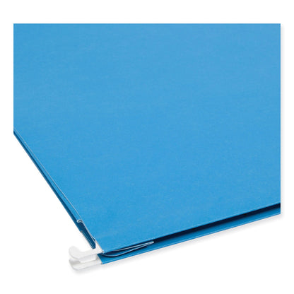 smead-hanging-pockets-with-full-height-gusset-num-smd64250_4