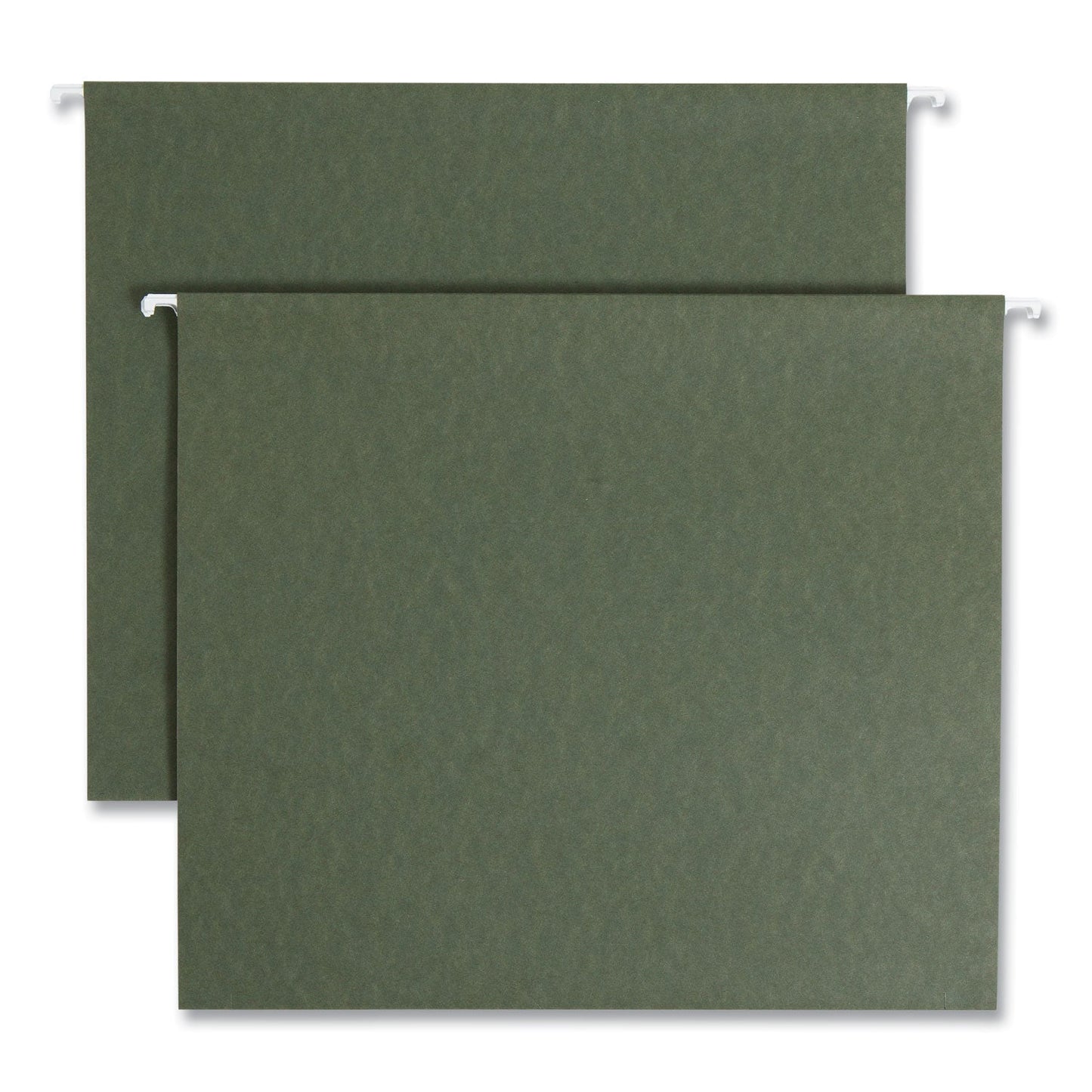 smead-box-bottom-hanging-file-folders-num-smd64259_1