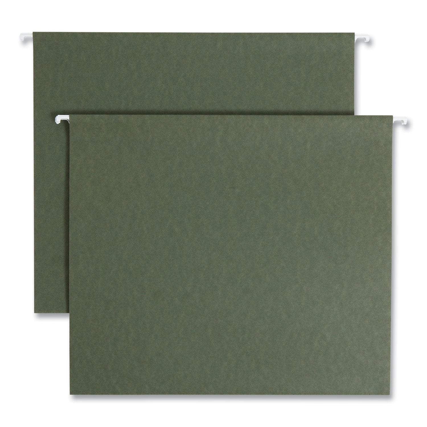 smead-box-bottom-hanging-file-folders-num-smd64259_1