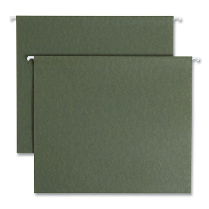 smead-box-bottom-hanging-file-folders-num-smd64259_1