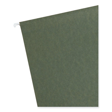 smead-box-bottom-hanging-file-folders-num-smd64259_2