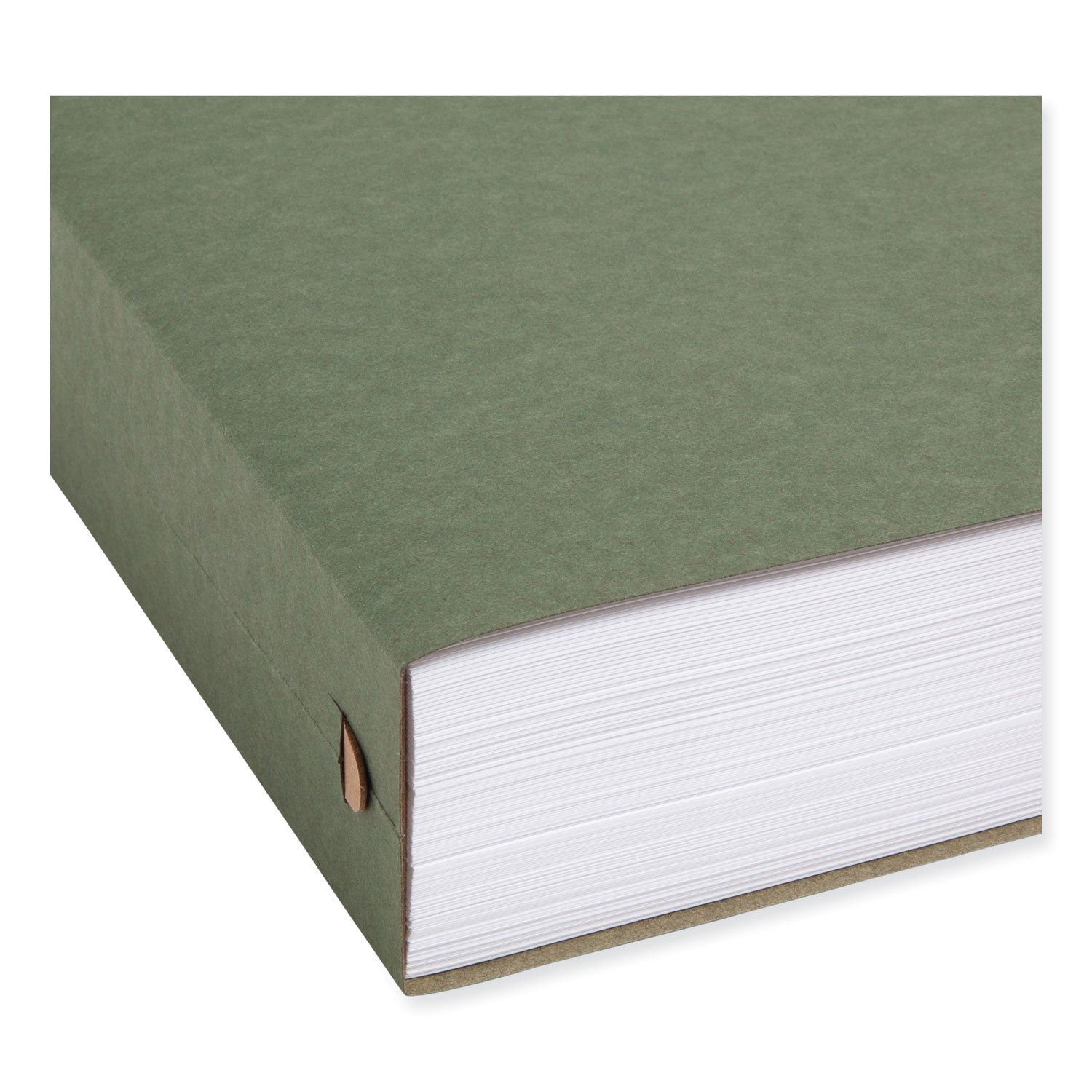 smead-box-bottom-hanging-file-folders-num-smd64259_4
