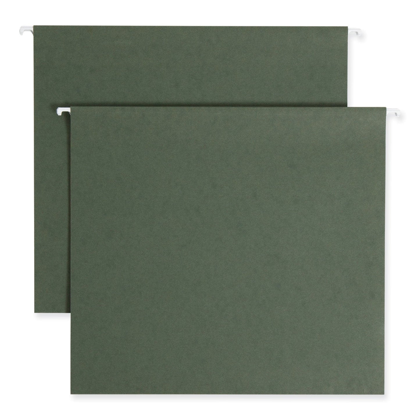 smead-box-bottom-hanging-file-folders-num-smd64279_1