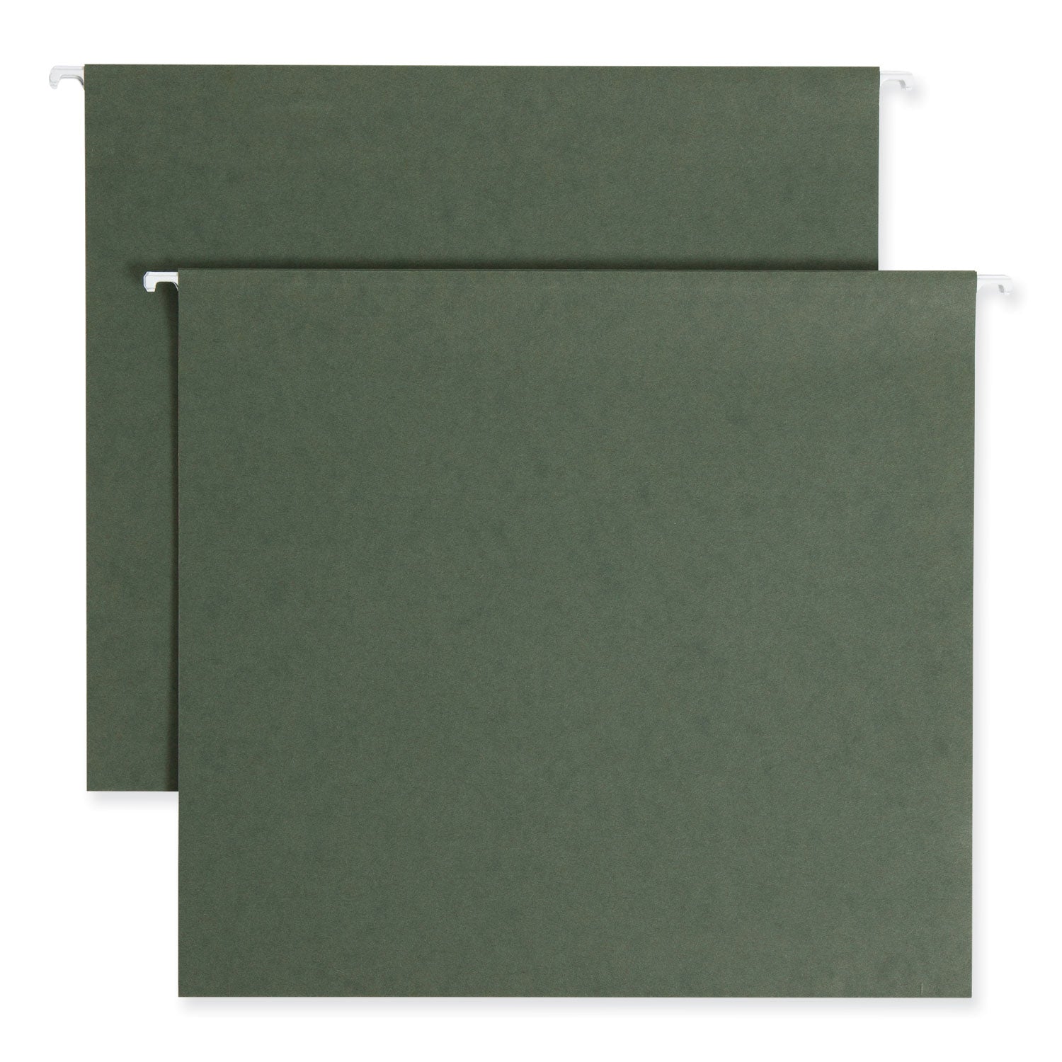 smead-box-bottom-hanging-file-folders-num-smd64279_1