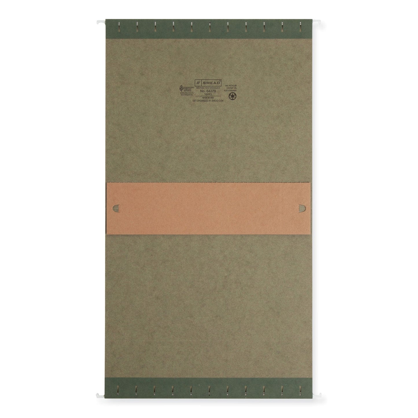 smead-box-bottom-hanging-file-folders-num-smd64279_2