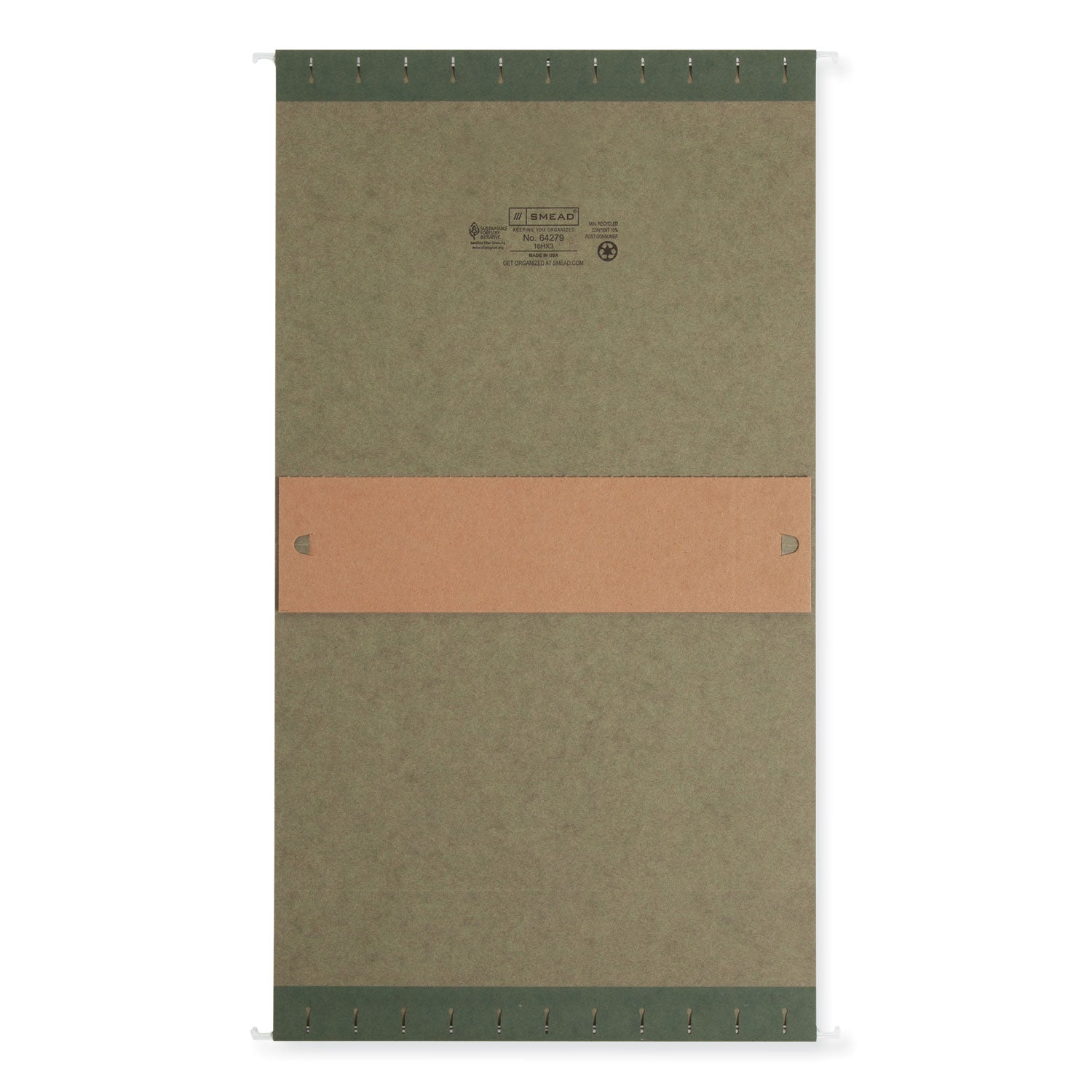 smead-box-bottom-hanging-file-folders-num-smd64279_2
