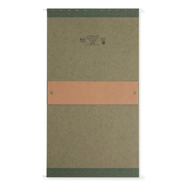 smead-box-bottom-hanging-file-folders-num-smd64279_2