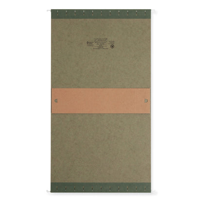 smead-box-bottom-hanging-file-folders-num-smd64279_2