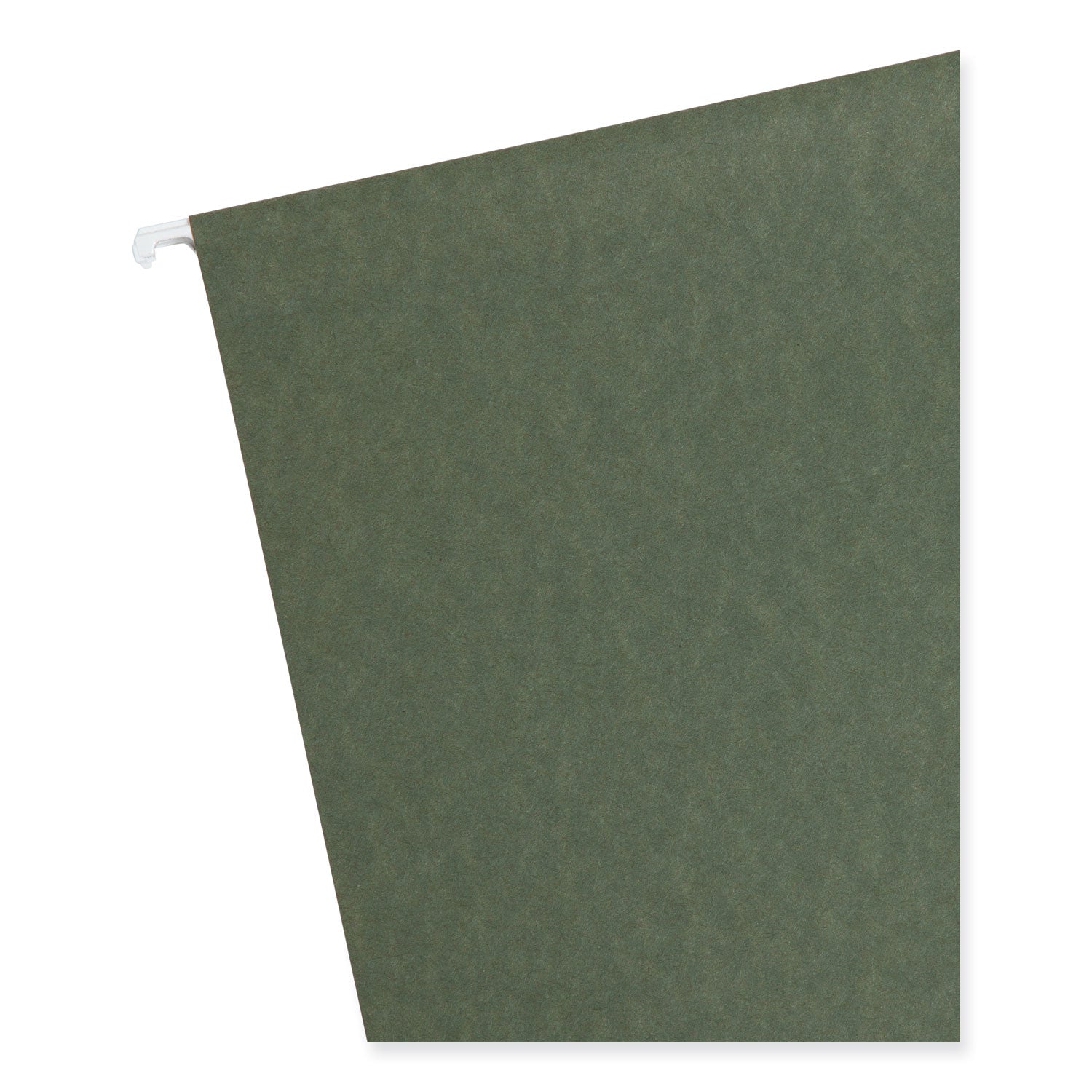 smead-box-bottom-hanging-file-folders-num-smd64279_3
